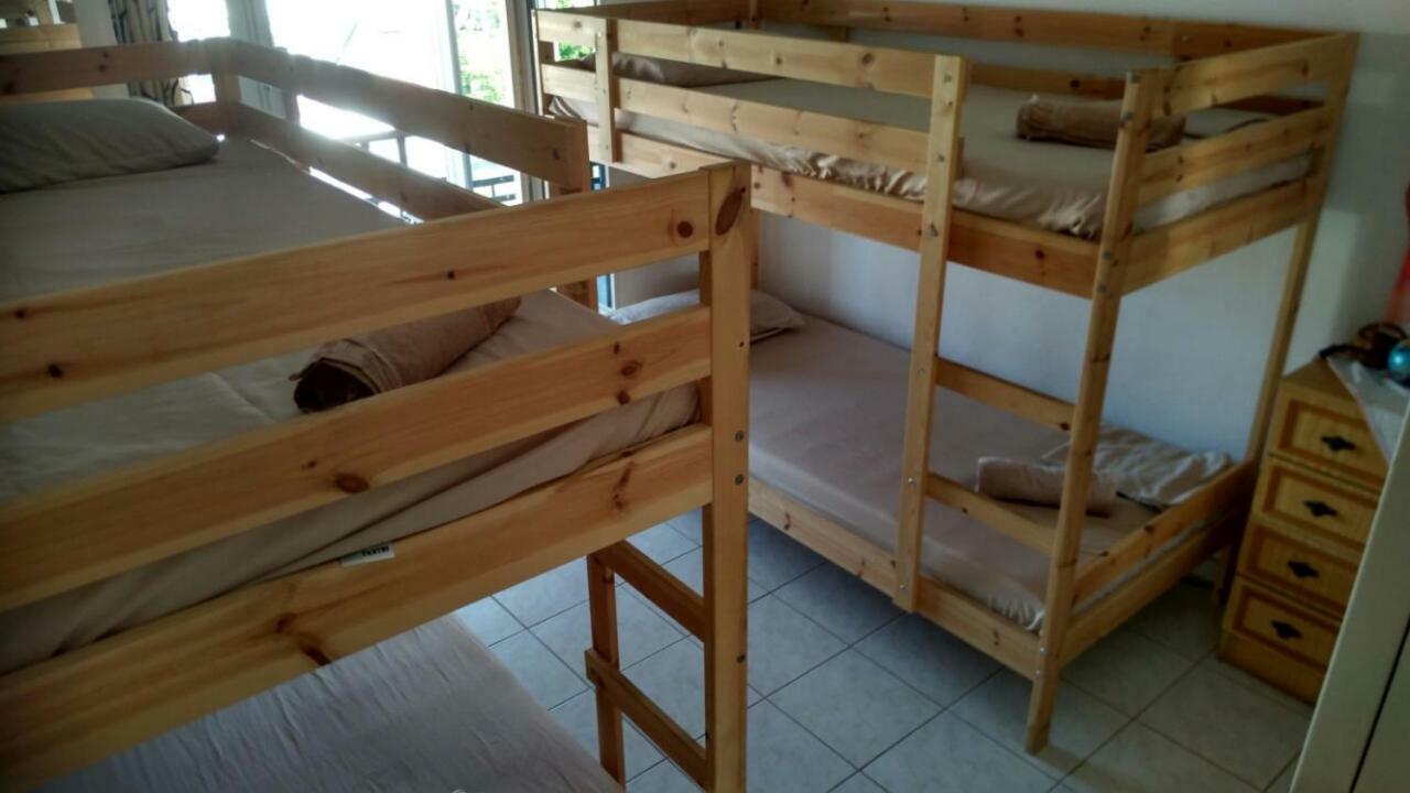 Cosy Family Apartment Near The Sea Polychrono Esterno foto